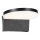 Rabalux - LED Екстериорен аплик LED/9W/230V 2700/4000/6500K IP54 черен