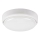 Rabalux - LED Екстериорен плафон LED/15W/230V IP54 бял