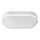 Rabalux - LED Екстериорен плафон LED/15W/230V IP54 бял