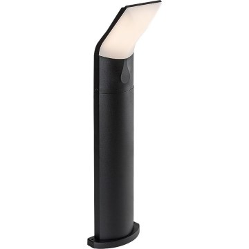 Rabalux - LED Екстериорна лампа LED/10W/230V IP54