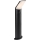 Rabalux - LED Екстериорна лампа LED/10W/230V IP54
