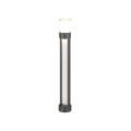 Rabalux - LED Екстериорна лампа LED/12W/230V IP44 80 см