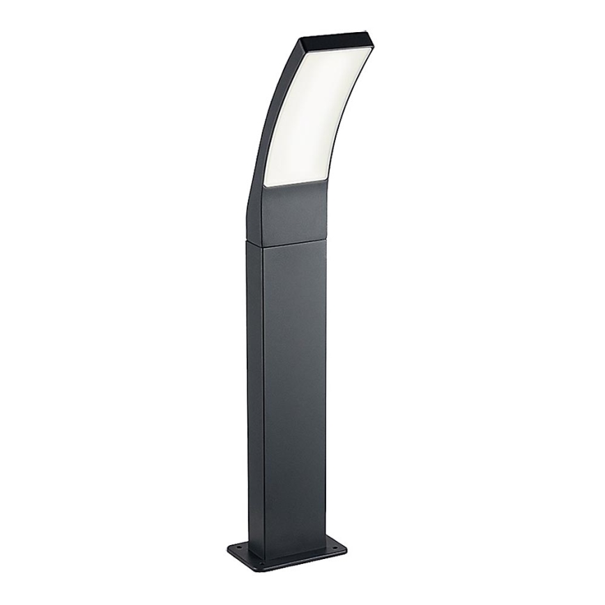 Rabalux - LED Екстериорна лампа LED/12W/230V IP44