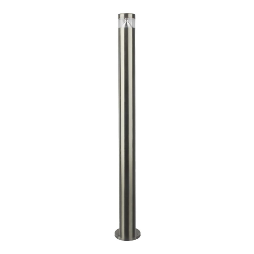 Rabalux - LED Екстериорна лампа LED/7W/230V 110 cм IP54