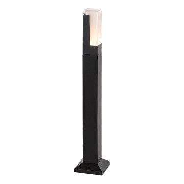 Rabalux - LED Екстериорна лампа LED/7W/230V IP54