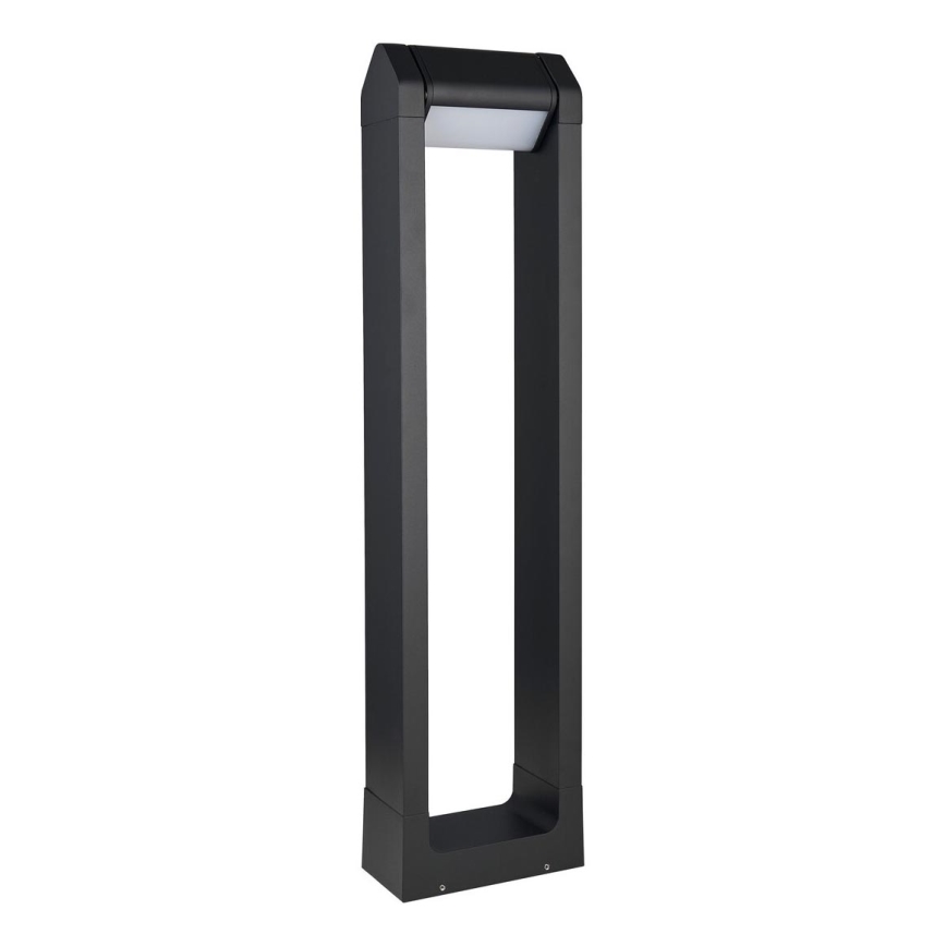 Rabalux - LED Екстериорна подвижна лампа LED/8W/230V IP54