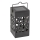 Rabalux - LED Екстериорна соларна лампа LED/0,07W/1xAAA IP23 200 mAh