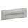 Rabalux - LED Екстериорна Стенна лампа 1xLED/1,6W IP65