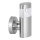 Rabalux - LED Екстериорна Стенна лампа LED/6W/230V IP44