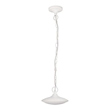 Rabalux - LED Екстериорна Висящи лампи 1xLED/6W IP54