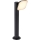Rabalux - LED Екстериорна лампа LED/12W/230V IP44 50 cm черен