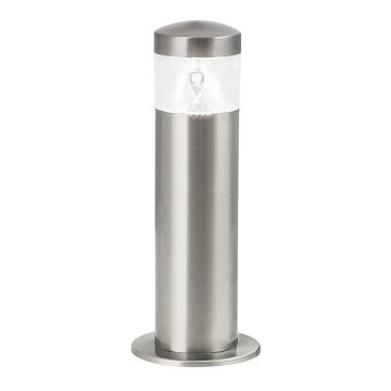 Rabalux - LED Екстериорна лампа LED/7W/230V IP44