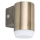 Rabalux - LED Екстериорна Стенна лампа LED/4W/230V  IP44