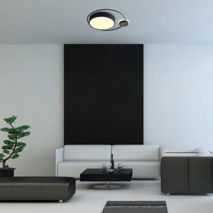 Rabalux - LED Лампа 2xLED/48W/230V
