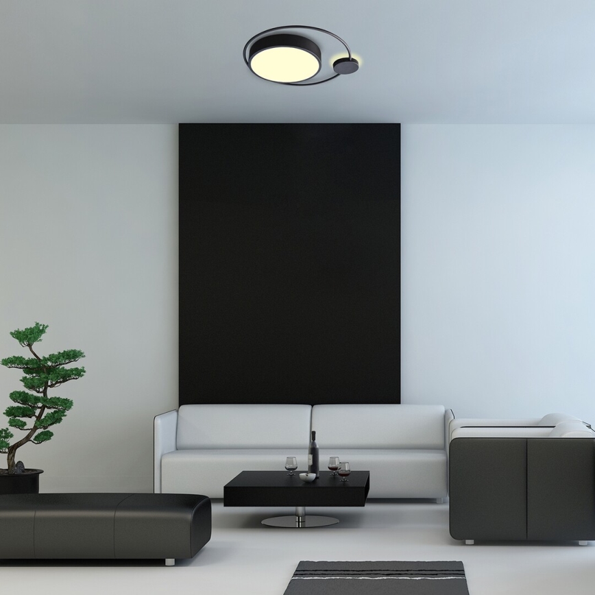 Rabalux - LED Лампа 2xLED/48W/230V
