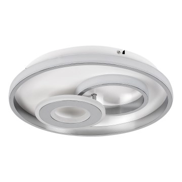 Rabalux - LED Лампа CELINDA LED/40W/230V