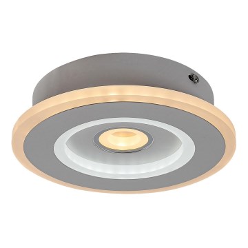 Rabalux - LED Лампа LED/20W/230V 3000/4000/6000K