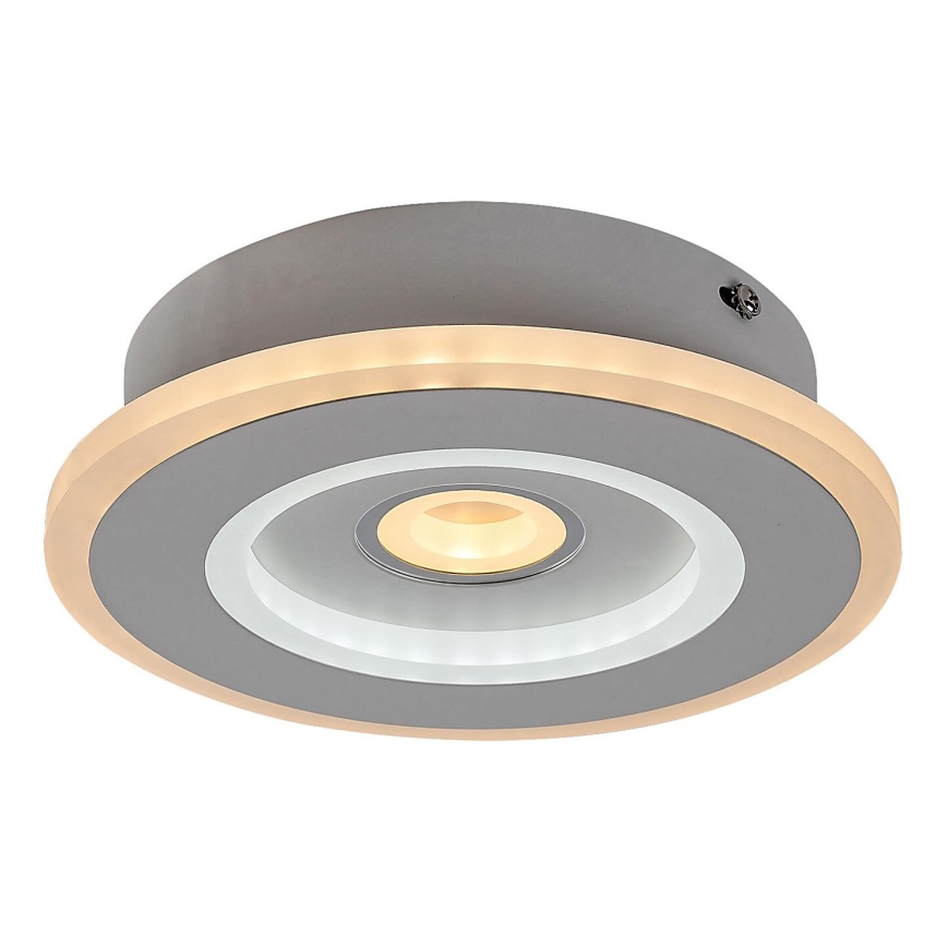 Rabalux - LED Лампа LED/20W/230V 3000/4000/6000K