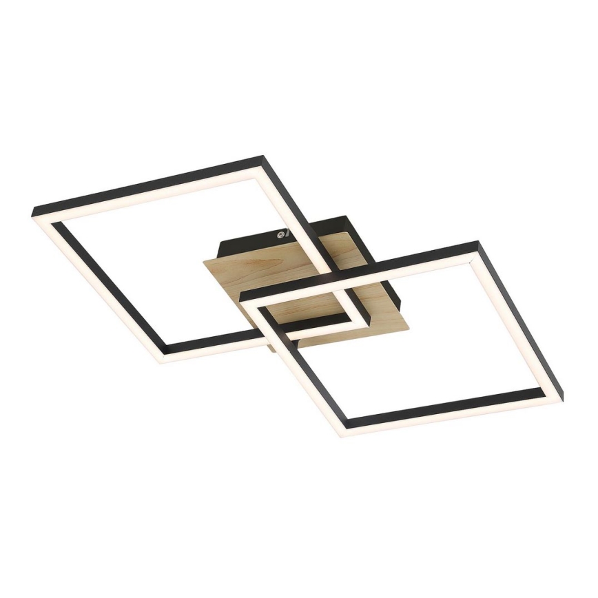 Rabalux - LED Лампа LED/24W/230V
