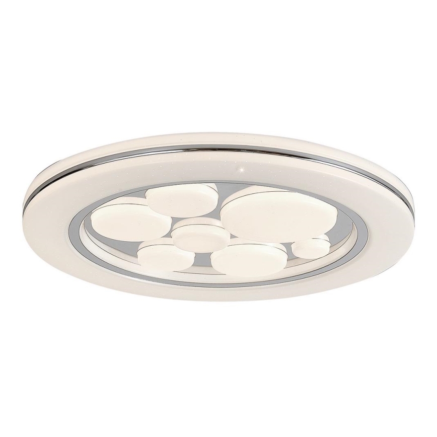 Rabalux - LED Лампа LED/36W/230V Ø 49 cм