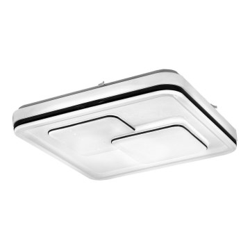 Rabalux - LED Лампа LED/40W/230V