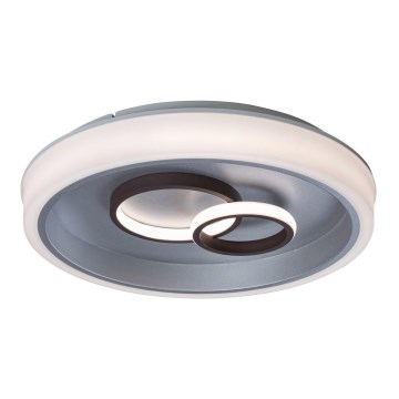 Rabalux - LED Лампа LED/40W/230V кръгла
