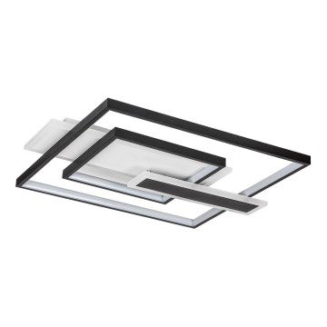 Rabalux - LED Лампа LED/50W/230V