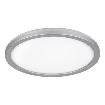 Rabalux - LED Лампа за баня LED/15W/230V IP44