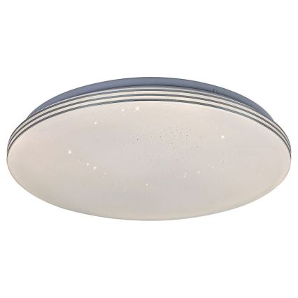 Rabalux - LED Лампа за баня LED/30W/230V IP44