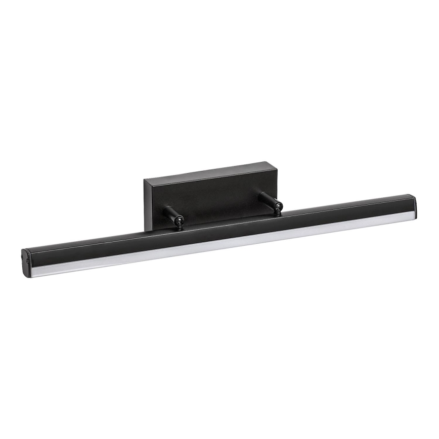 Rabalux - LED Лампа за огледало в баня LED/12W/230V 49 cм IP44