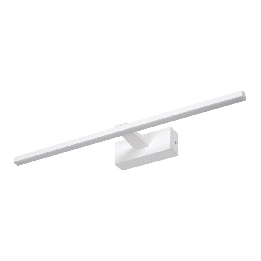 Rabalux - LED Лампа за огледало в баня LED/12W/230V IP23