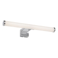 Rabalux - LED Лампа за огледало в баня LED/5W/230V IP44