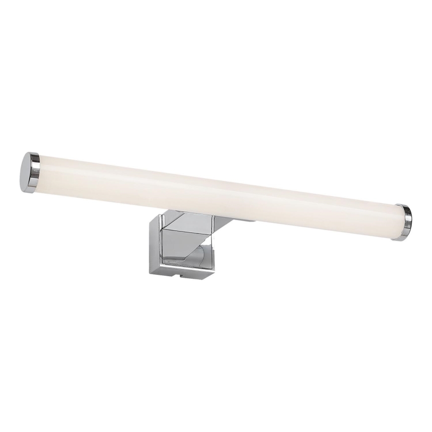Rabalux - LED Лампа за огледало в баня LED/5W/230V IP44