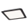 Rabalux - LED Лампа за окачен таван LED/17W/230V 17x17 см