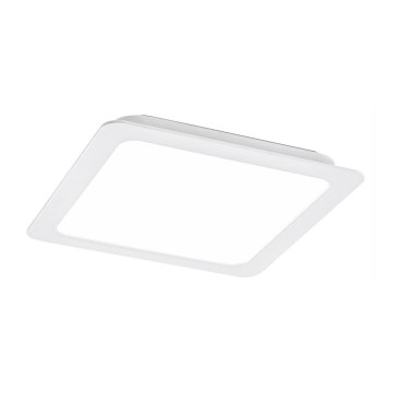 Rabalux - LED Лампа за окачен таван LED/18W/230V 17x17 см