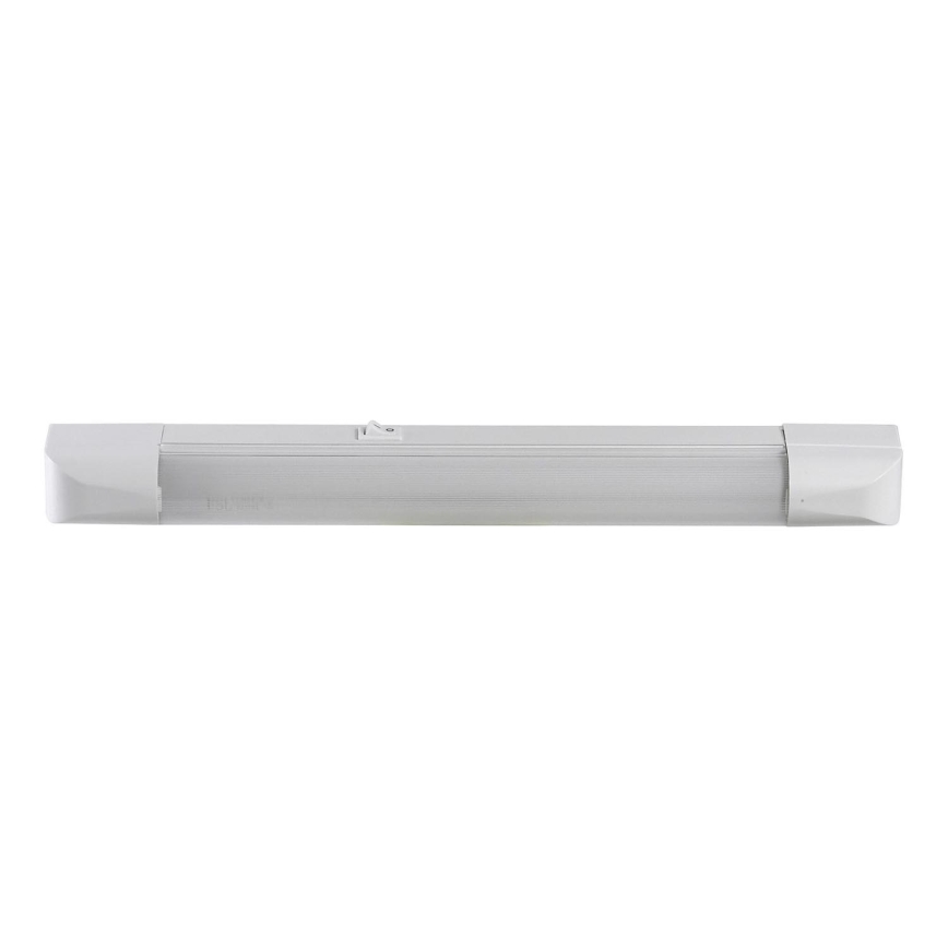 Rabalux - LED Лампа за под кухненски шкаф 1xG13/10W/230V 39,5 см
