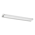 Rabalux - LED Лампа за под кухненски шкаф LED/12W/230V