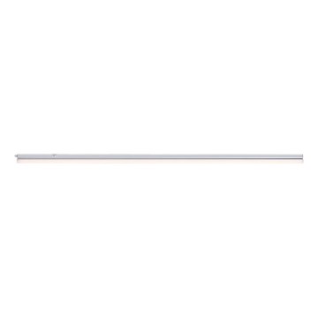 Rabalux - LED Лампа за под кухненски шкаф LED/16W/230V 3000/4000K бял
