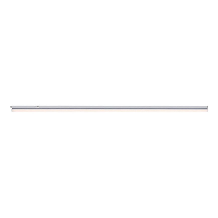 Rabalux - LED Лампа за под кухненски шкаф LED/16W/230V 3000/4000K бял