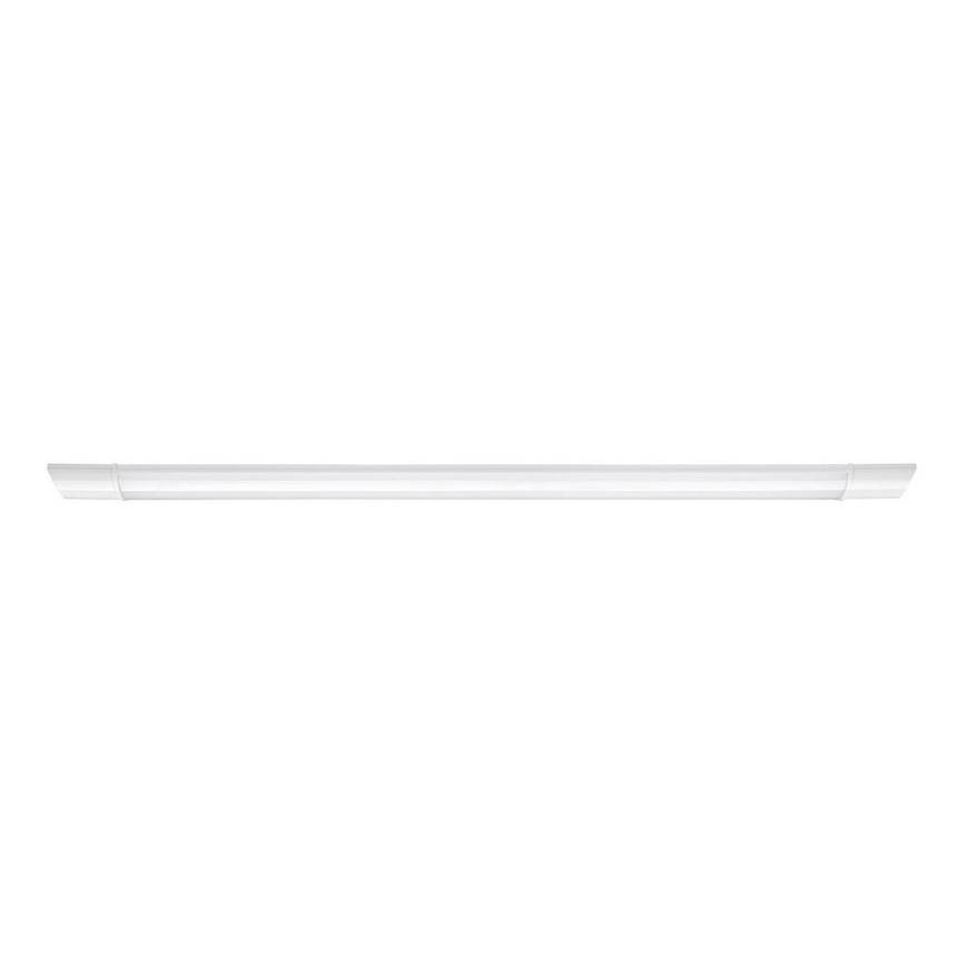 Rabalux - LED Лампа за под кухненски шкаф LED/30W/230V