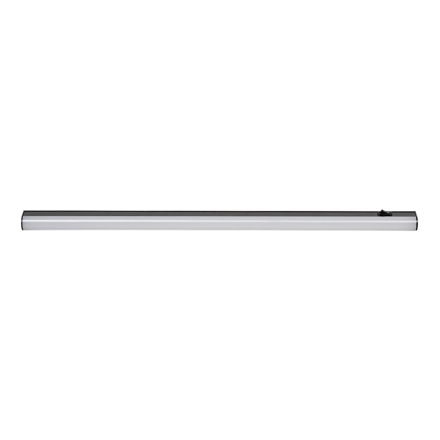 Rabalux - LED Лампа за под кухненски шкаф LED/4W/230V 4000K 31 см