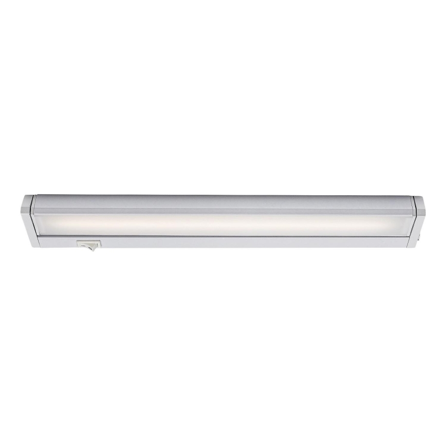 Rabalux  - LED Лампа за под кухненски шкаф LED/5W/230V 4000K бял