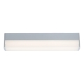 Rabalux - LED Лампа за под кухненски шкаф LED/7W/230V 4000K сребрист
