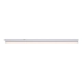 Rabalux - LED Лампа за под кухненски шкаф LED/8W/230V 3000/4000K бял