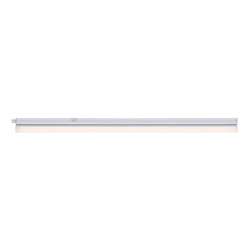 Rabalux - LED Лампа за под кухненски шкаф LED/8W/230V 3000/4000K бял