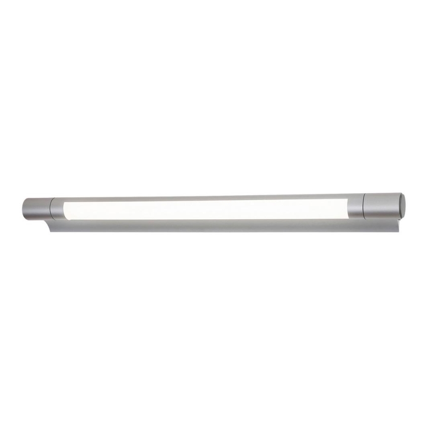 Rabalux - LED Лампа за под кухненски шкаф LED/8W/230V