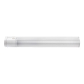 Rabalux - LED лампа за под кухненски шкаф с чекмедже LED/17W/230V 4000K IP44 бял 57 см