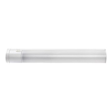 Rabalux - LED лампа за под кухненски шкаф с чекмедже LED/17W/230V 4000K IP44 бял 57 см