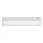 Rabalux - LED Лампа за под кухненски шкаф със сензор за движение LED/0,5W/3xAA