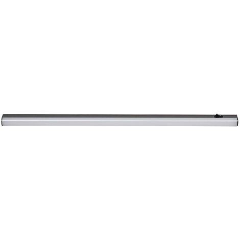 Rabalux - LED Лампа за под кухненски шкаф LED/13W/230V 4000K 88 см